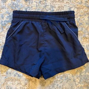 Cadets Shorts size 3/4